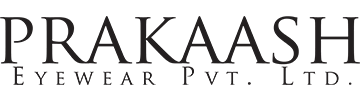 Prakaash Eyewear