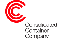 Consolidated Container Company