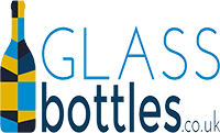 6.Glass-Bottles