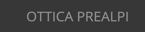 Ottica Prealpi