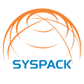 6.Syscom-Packaging-Company
