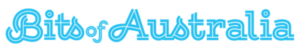 7.Bits-of-Australia