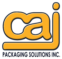 7.CAJ-Packaging-Solutions-Inc.