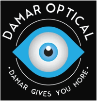 7.Damar-Optical