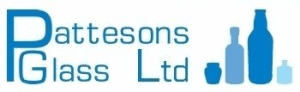 7.Pattesons-Glass-Ltd