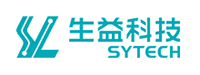 sytech