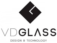 7.VDGlass