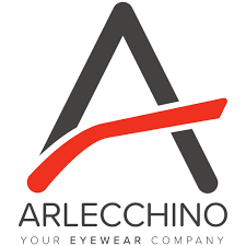 Arlecchino