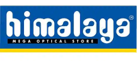 Himalaya Optical