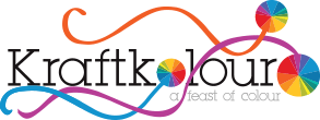 8.Kraftkolour
