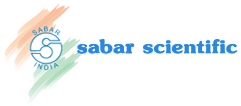 8.Sabar-Scientific