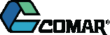  Comar LLC