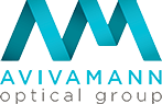 Aviva & Mann Optical Group