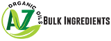 AZ Organics