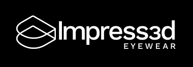 Impressed Eyewear
