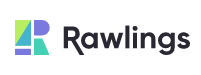 Rawlings