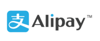 alipay