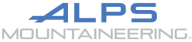 alps mountaineering logo