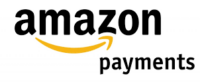 amazon payment