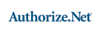 Authorize.net logo