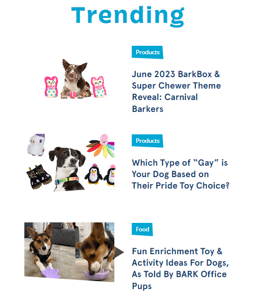 BarkBox-3