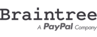 Braintree logo