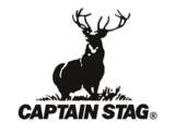 captain stag