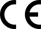 Certificate-CE
