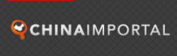 logo of ChinaImportal, Vietnam Sourcing Agent