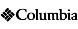 Columbia brand logo