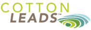 Cotton LEADS