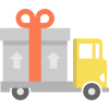 delivery-truck
