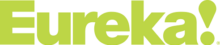 eureka logo
