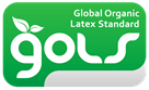 Global Organic Latex Standard (GOLS)