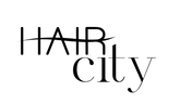 HairCity