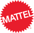 Mattel
