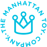 Manhattan Toy Company