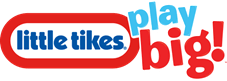 Little Tikes