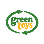 Green Toys