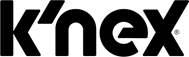 K'NEX