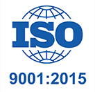 ISO-9001-2015