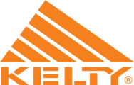 kelty logo