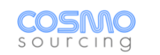 logo of Cosmo Sourcing - Vietnam Sourcing Agent