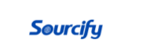 logo of Sourcify - Vietnam Sourcing Agent