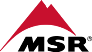 MSR logo