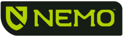 Nemo logo
