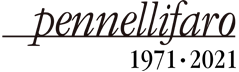 pennellifaro logo