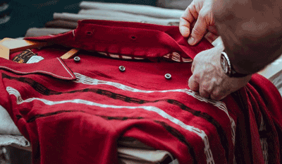 pre-production-sample