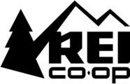 REI logo