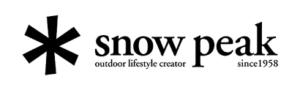 snowpeak